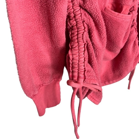 Free People Fireside Funnel Tunic - Picture 5 of 8